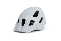 Endura Hummvee Helm