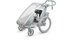 Thule Baby Supporter