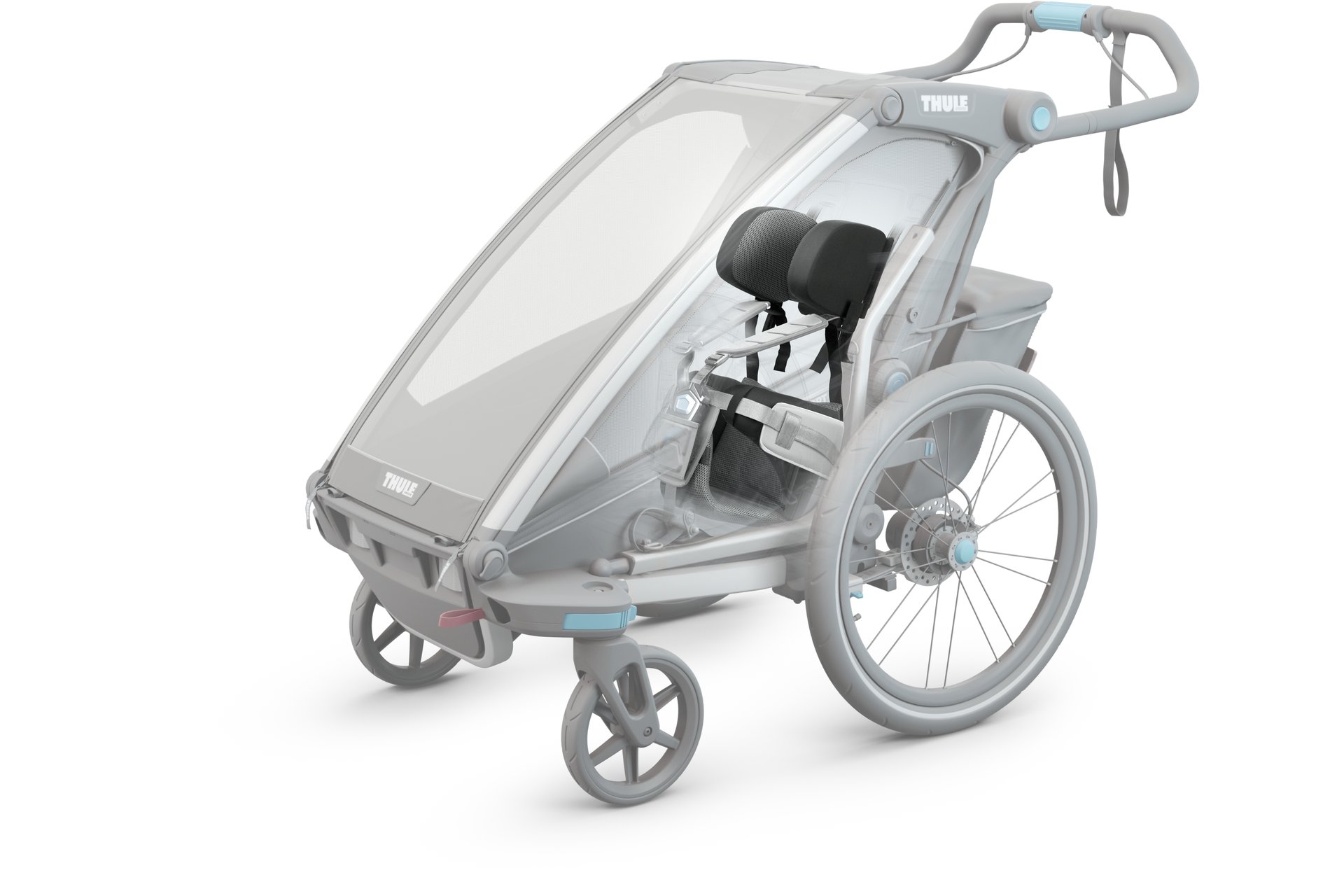 Thule Baby Supporter