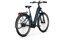 Kalkhoff Entice 3 Excite Belt - 600 Wh - 29 Zoll - Tiefeinsteiger - 2026