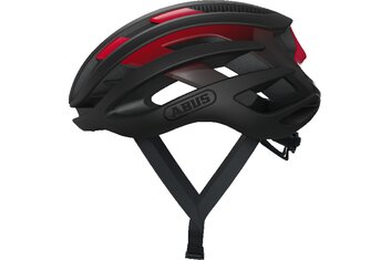 Fahrradzubehör - Abus Airbreaker - 2021