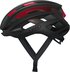 black-red