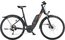 KTM Macina Cross P510 Street - 500 Wh - 28 Zoll - Tiefeinsteiger - Aktion