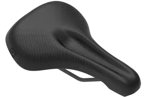 Fahrradsättel Sale - Ergon ST Core Evo Women Sattel