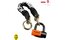 Kryptonite New York Noose 1275 Kettenschloss