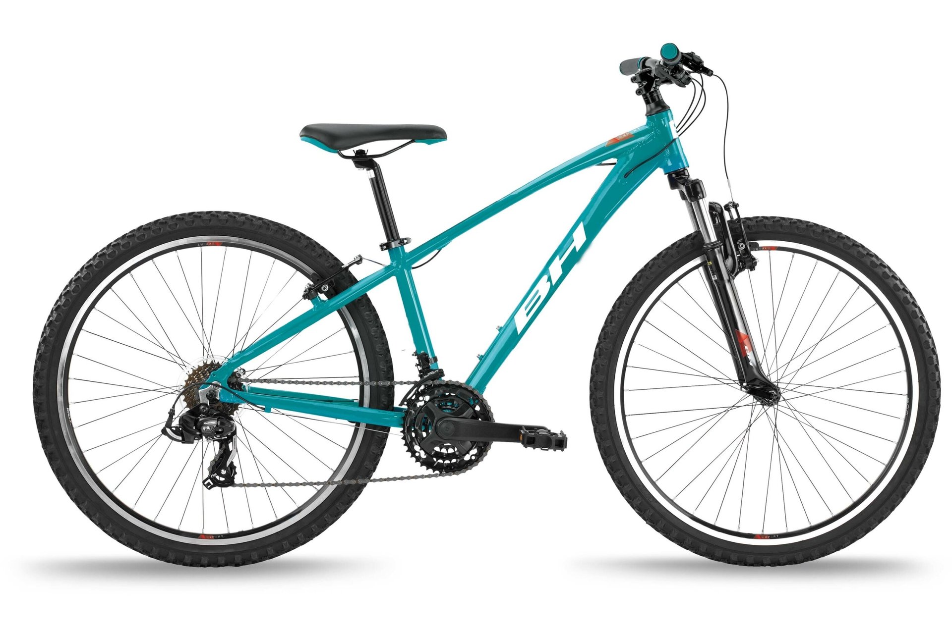 carrera abyss 26 inch