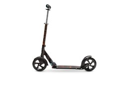 Cityroller - Micro Black