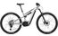 Cannondale Moterra Neo 3 - 750 Wh - 29 - 27,5 Zoll - Fully