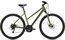 Cube Nature - 28 Zoll - Damen Sport - 2023