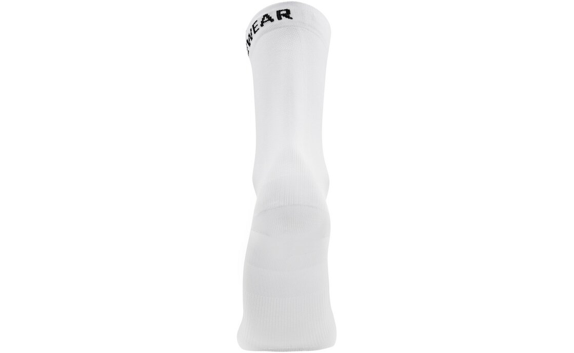 Gore Essential Socken