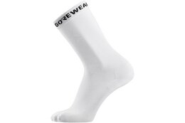 Gore Essential Socken