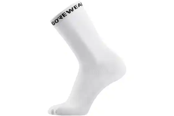 Socken Sale - Gore Essential Socken