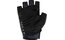 Roeckl Ibarra Kurzfinger Handschuhe