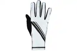 Wowow Bolt Glove FR Langfinger Handschuhe
