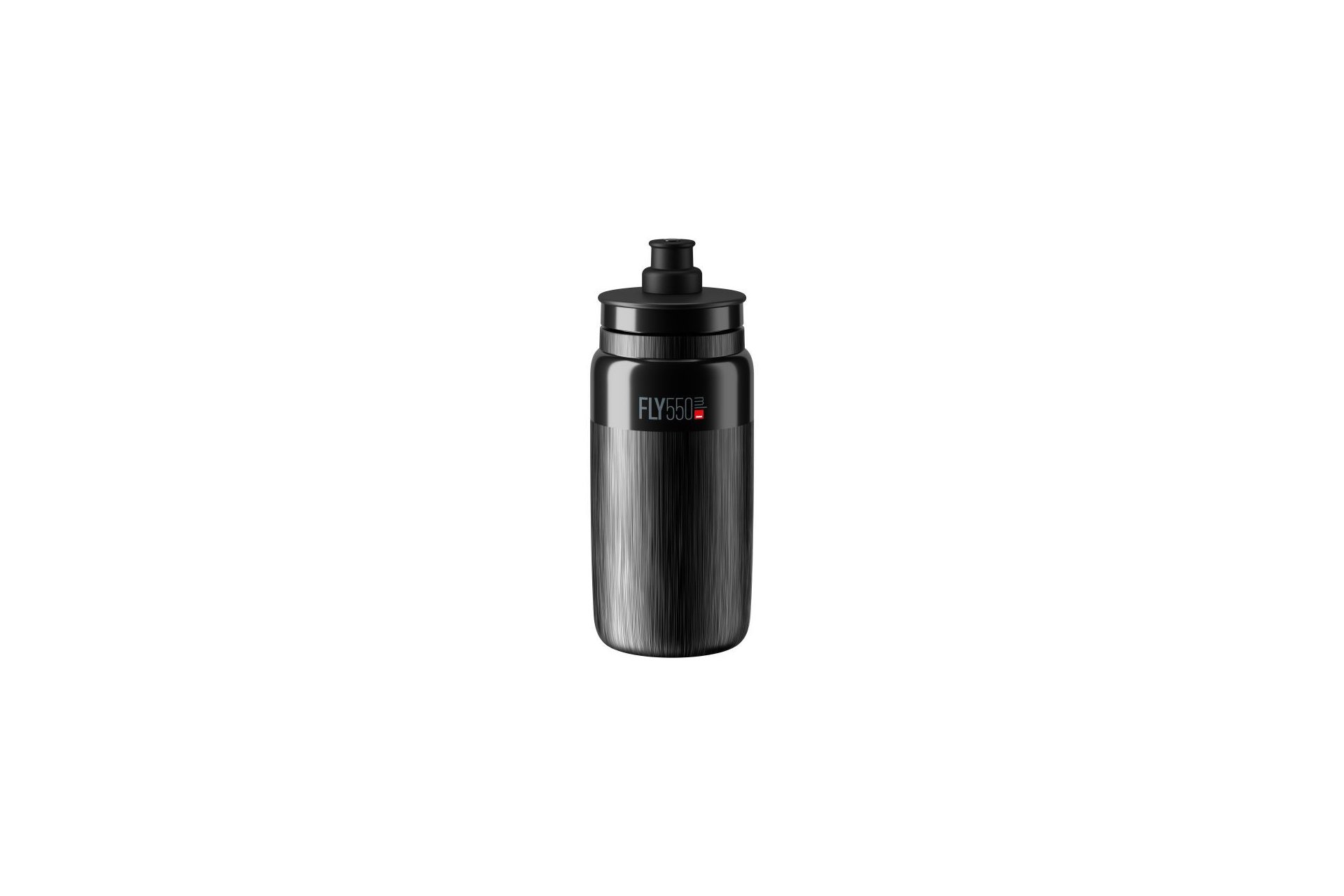 Elite Trinkflasche Fly Tex - 550 ml