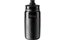 Elite Trinkflasche Fly Tex - 550 ml
