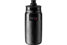Elite Trinkflasche Fly Tex - 550 ml