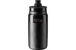 Elite Trinkflasche Fly Tex - 550 ml