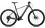 Orbea Urrun 40 - 540 Wh - 29 Zoll - Diamant