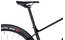 Cube Elite C:62 One - 29 Zoll - Diamant - 2024