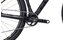 Cube Elite C:62 One - 29 Zoll - Diamant - 2024