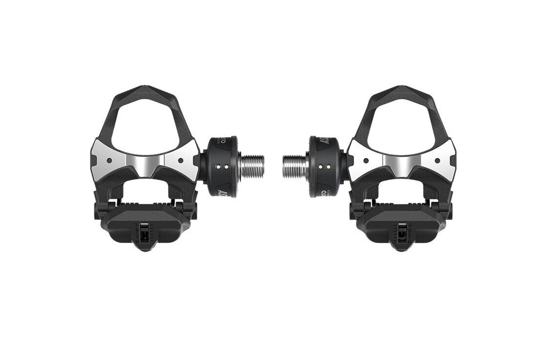 Favero Assioma DUO Road Power Meter Pedale - Dualsensor
