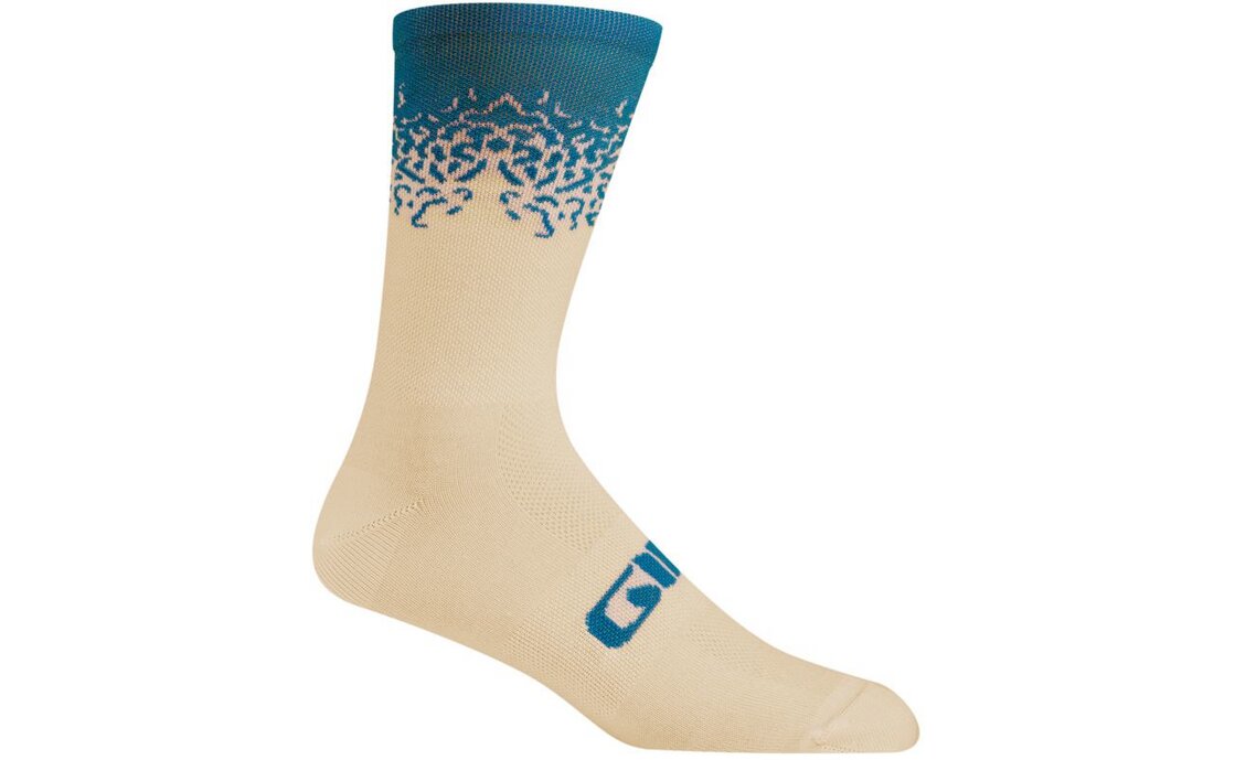 Giro Seasonal Merino Wool Socken