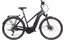 Hercules Intero Sport I-10 - 630 Wh - 28 Zoll - Damen Sport - 2023