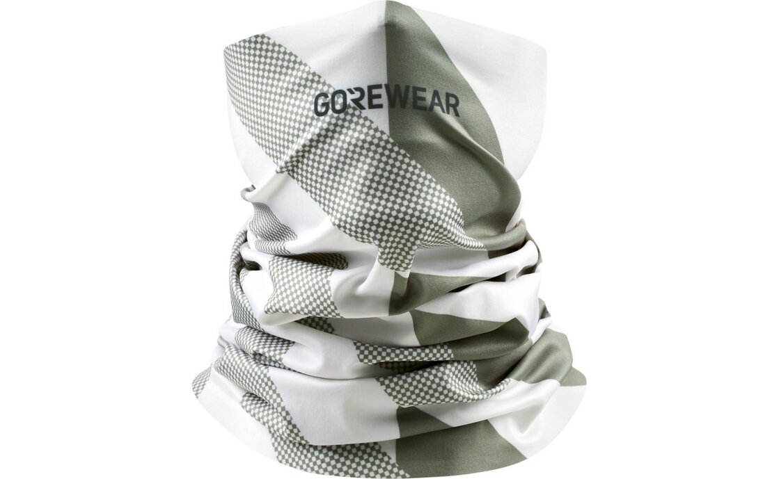 Gore Essence Light Neckwarmer