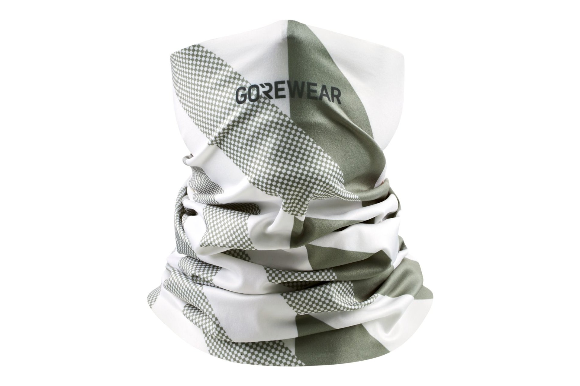 Gore Essence Light Neckwarmer