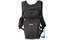 Zefal Trinkrucksack Z Hydro Enduro