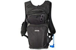 Zefal Trinkrucksack Z Hydro Enduro