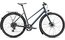 Specialized Sirrus X 2.0 EQ ST - 28 Zoll - Diamant