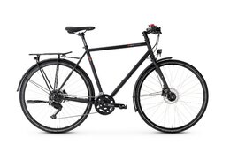 VSF Fahrradmanufaktur T-100 Sport - 28 Zoll - Diamant - 2025