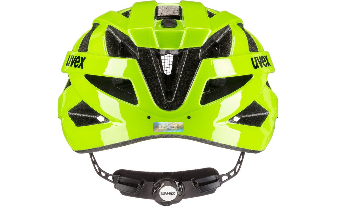 Uvex I-VO 3D