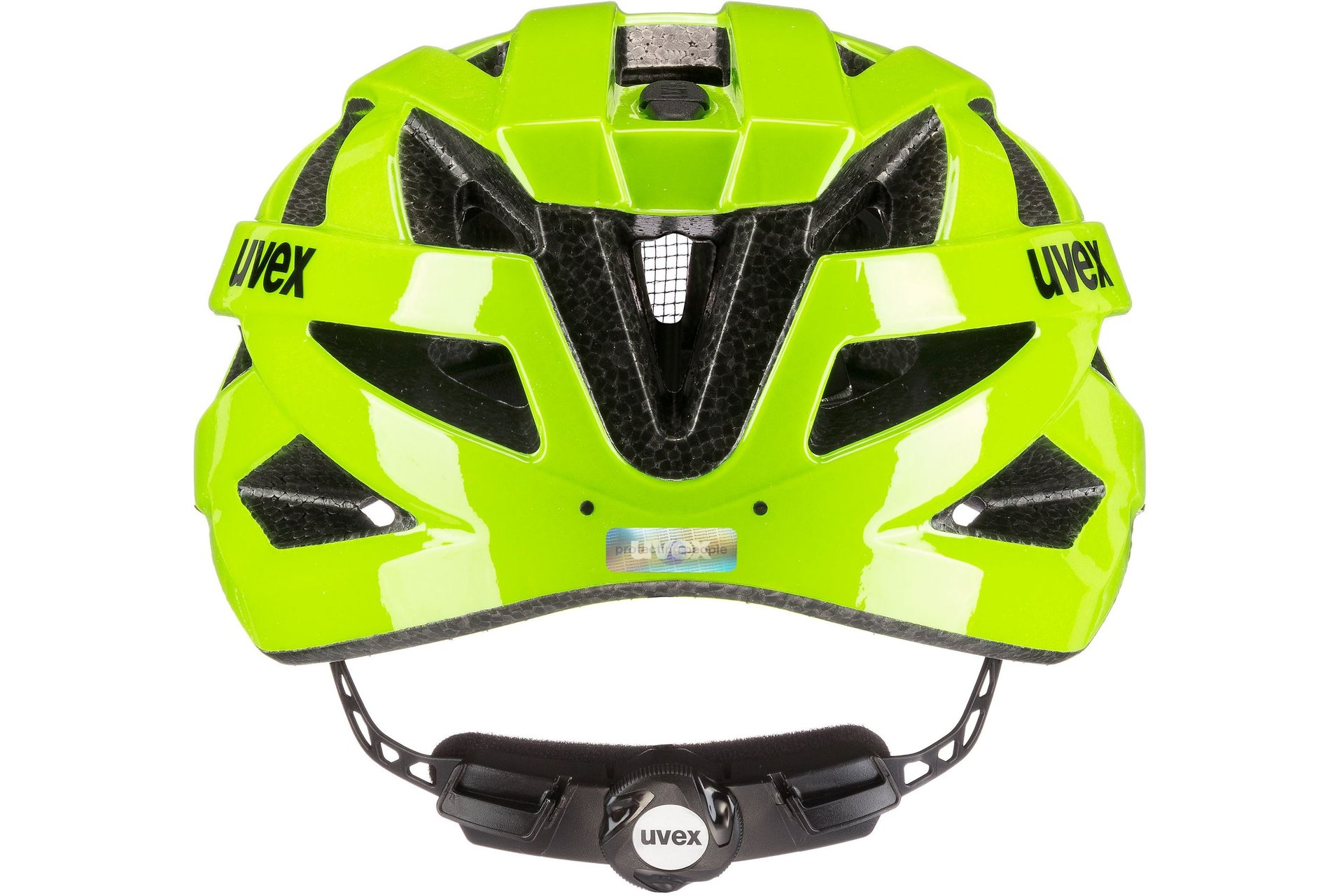 Uvex I-VO 3D