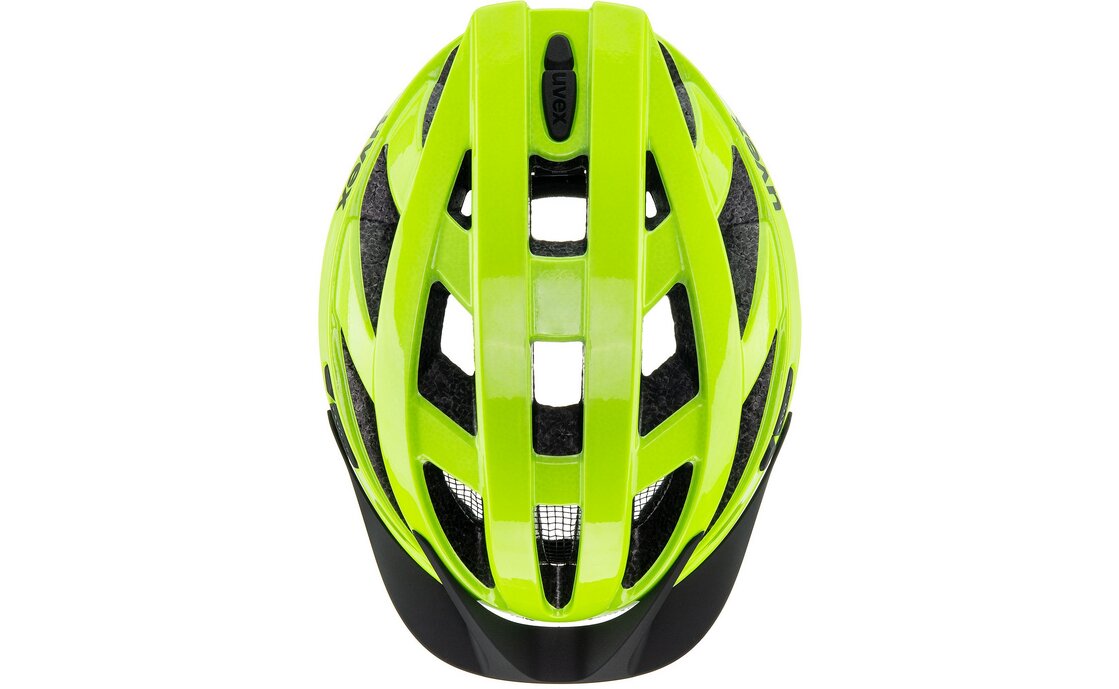 Uvex I-VO 3D