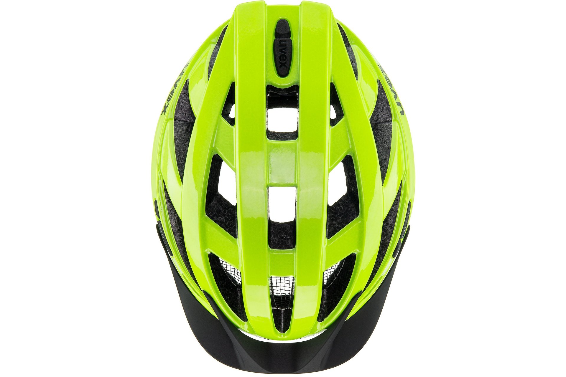 Uvex I-VO 3D