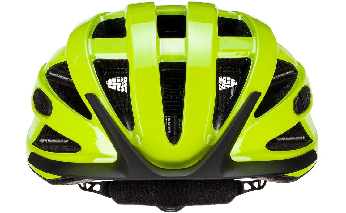 Uvex I-VO 3D