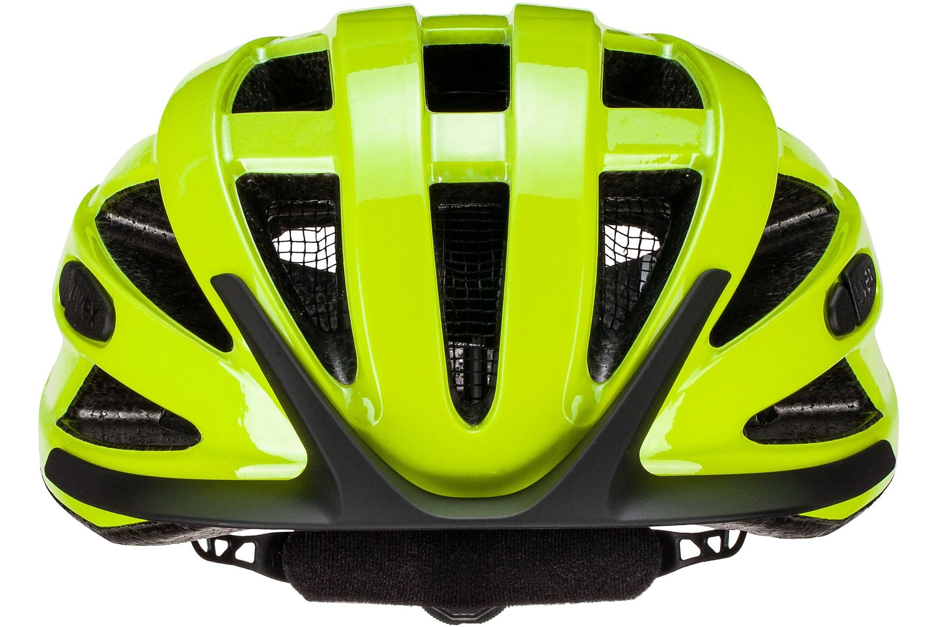 Uvex I-VO 3D