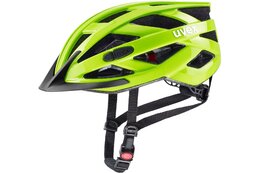 Uvex I-VO 3D