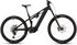 blackline