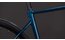 Cube Attain Pro - 28 Zoll - Diamant - 2026