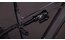 Cube Stereo Hybrid ONE77 HPC SLX 800 - 800 Wh - 29 - 27,5 Zoll - Fully