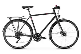 VSF Fahrradmanufaktur T-100 Sport - 28 Zoll - Diamant - 2026