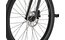 Vilu Disc 26 - B-Ware - 26 Zoll - Diamant - 2024