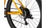Vilu Disc 26 - B-Ware - 26 Zoll - Diamant - 2024