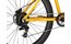 Vilu Disc 26 - B-Ware - 26 Zoll - Diamant - 2024