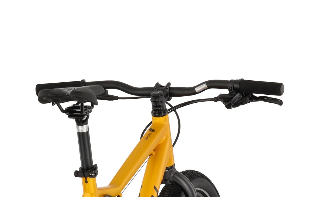 Vilu Disc 26 - B-Ware - 26 Zoll - Diamant - 2024