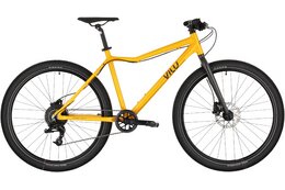Vilu Disc 26 - B-Ware - 26 Zoll - Diamant - 2024